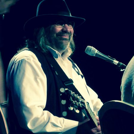 DVD Wolfgang Ferdinand